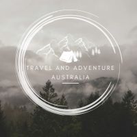 Photo of Travel and Adventure Australia