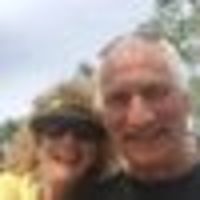 Photo of Wayne Ronald Tierney