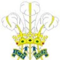 Photo of Dhanushka R.