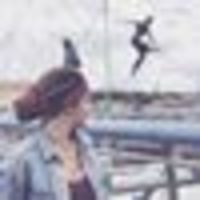 Photo of Chantelle H.