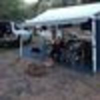 Photo of YanaAshley T.