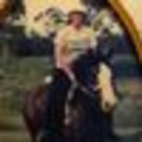 Photo of Michelle C.