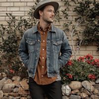 Photo of DaveDuff    CampInNature