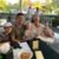 Photo of Allister S.