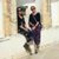 Photo of Poppy Jane Emuss