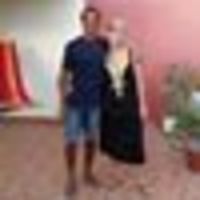 Photo of Samantha Y.