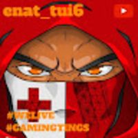 Photo of Jonathan T.