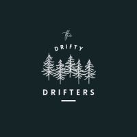 Photo of Thedriftydrifters
