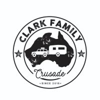 Photo of Clark Family Crusade
