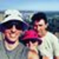 Photo of Mira Sumic Bulut