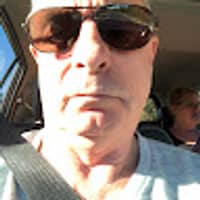 Photo of Geoffrey G.