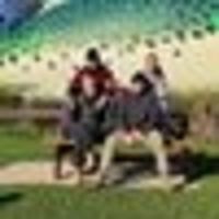 Photo of Kimberley R.