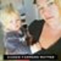 Photo of Michelle P.