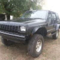 Photo of Adventurepaul22