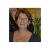 Photo of gillian anne mcdonald