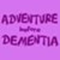 Photo of Christine A.