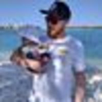 Photo of Dylan Henry Gaffin