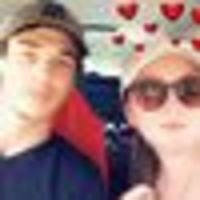 Photo of Courtney B.