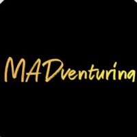 Photo of MADventuring