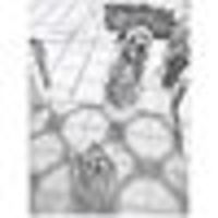 Photo of Chrystal T.