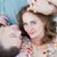 Photo of Samantha C.