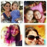 Photo of Danielle R.