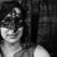 Photo of Jane Van Ommen