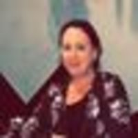 Photo of Laura McEwan Muranty