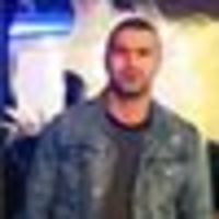 Photo of Harry James Nosaran