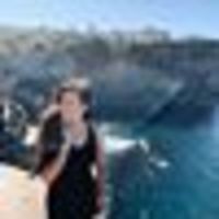 Photo of Mary-Jane D.