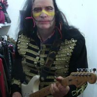 Photo of Ivor  Carter