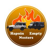 Photo of Hapnin Empty Nesters