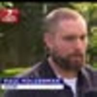 Photo of Paul J Polderman