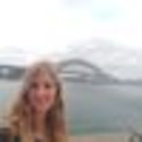 Photo of Mellissa E.