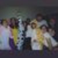 Photo of Mar Llisterri Gimenez