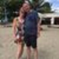 Photo of Sandra Van Berkel