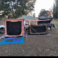 Photo of Dave & Kerries camping & Trips