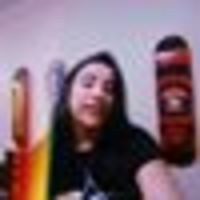 Photo of Bárbara K.