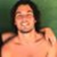 Photo of Vinicius A.