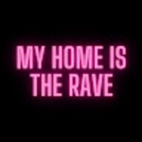 Photo of Clintonia mc phobia b