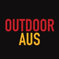 Photo of Christian M.