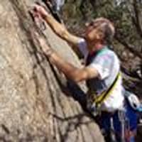 Photo of Christopher B.