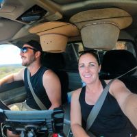 Photo of CamperAustralis