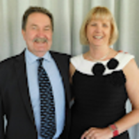 Photo of Phillipa W.