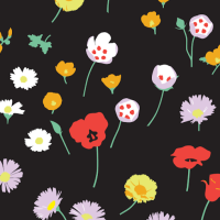 Photo of Corrinne A.