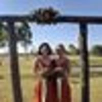 Photo of Shineece R.