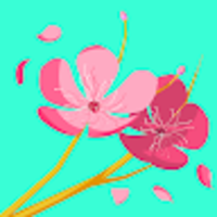 Photo of Lee-anne B.