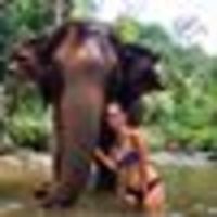 Photo of Rocío Labbé Cerda