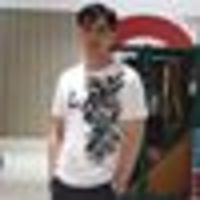 Photo of حسین جانم تورا دارم