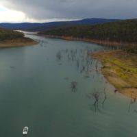 Photo of Eddy & Kathy Tiemens